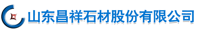 星空官方网页版登录入口-星空(中国)